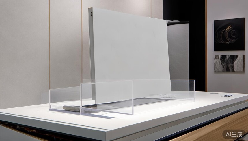 ɫ������ͼƬ��ȫ_΢ˮ��ϵ�д�ש��ɫ������ɫ��2024 ���ݷ����ơ����似�ɼ�Ӧ��_�Ҿ�ɫ������