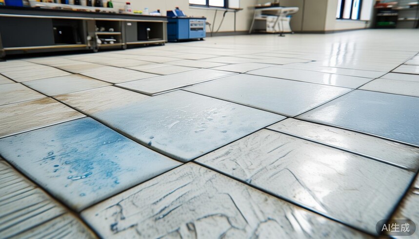 �¹�ש�ķ���ϵ����Rֵ��������ÿ�ѧ����˵�����ϼ��˰�ȫ_�¹�ש�ķ���ϵ����Rֵ��������ÿ�ѧ����˵�����ϼ��˰�ȫ_�¹�ש�ķ���ϵ����Rֵ��������ÿ�ѧ����˵�����ϼ��˰�ȫ