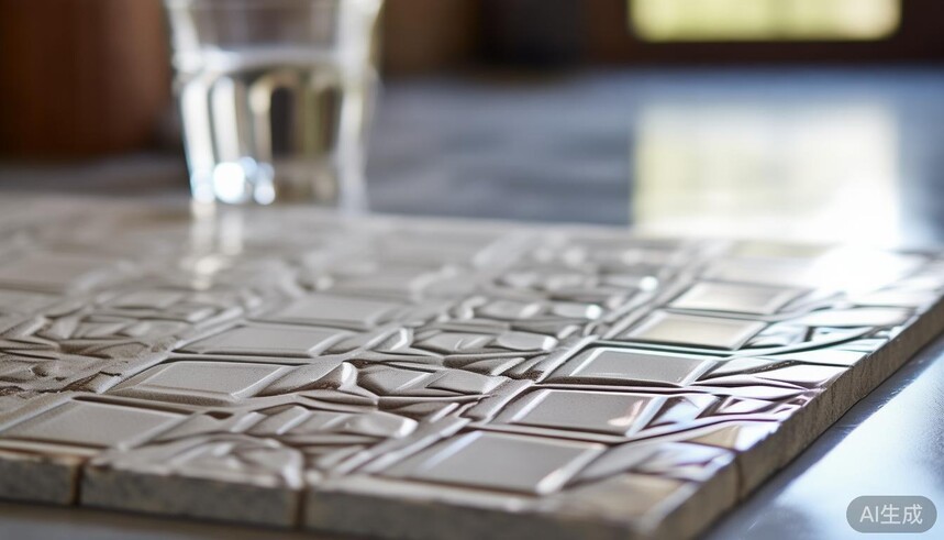 �¹�ש�ķ���ϵ����Rֵ��������ÿ�ѧ����˵�����ϼ��˰�ȫ_�¹�ש�ķ���ϵ����Rֵ��������ÿ�ѧ����˵�����ϼ��˰�ȫ_�¹�ש�ķ���ϵ����Rֵ��������ÿ�ѧ����˵�����ϼ��˰�ȫ