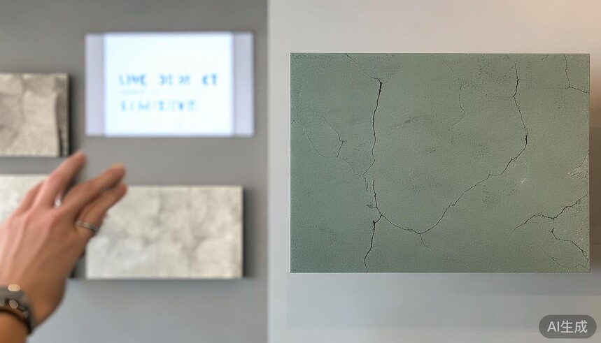 ����ȫ���Դ�ש��ô��_ȫ���Դ�ש��֩��ϵ��_��ƽ��ϵ�д�ש�Ĺ����г���������ȫ��Χ���Ƿ�ͬ���ܻ�ӭ