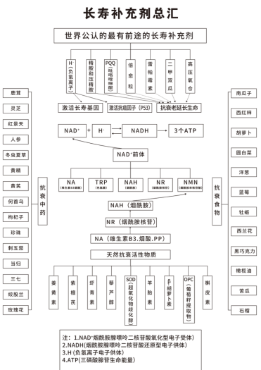 fc76536eddca2f372d165c9d8847feea.png
