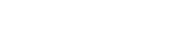 ��ҳ