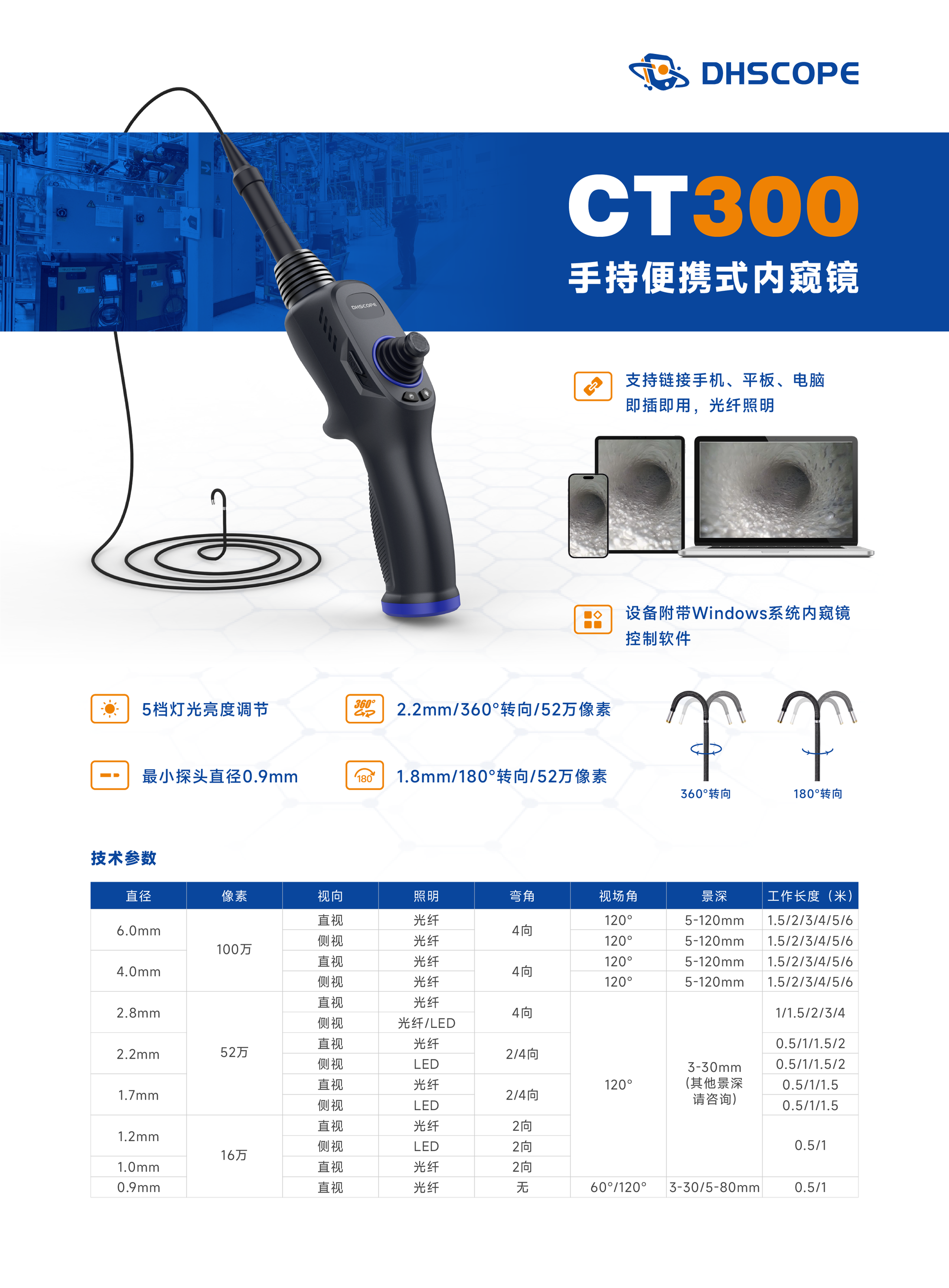CT300_���� 1.png