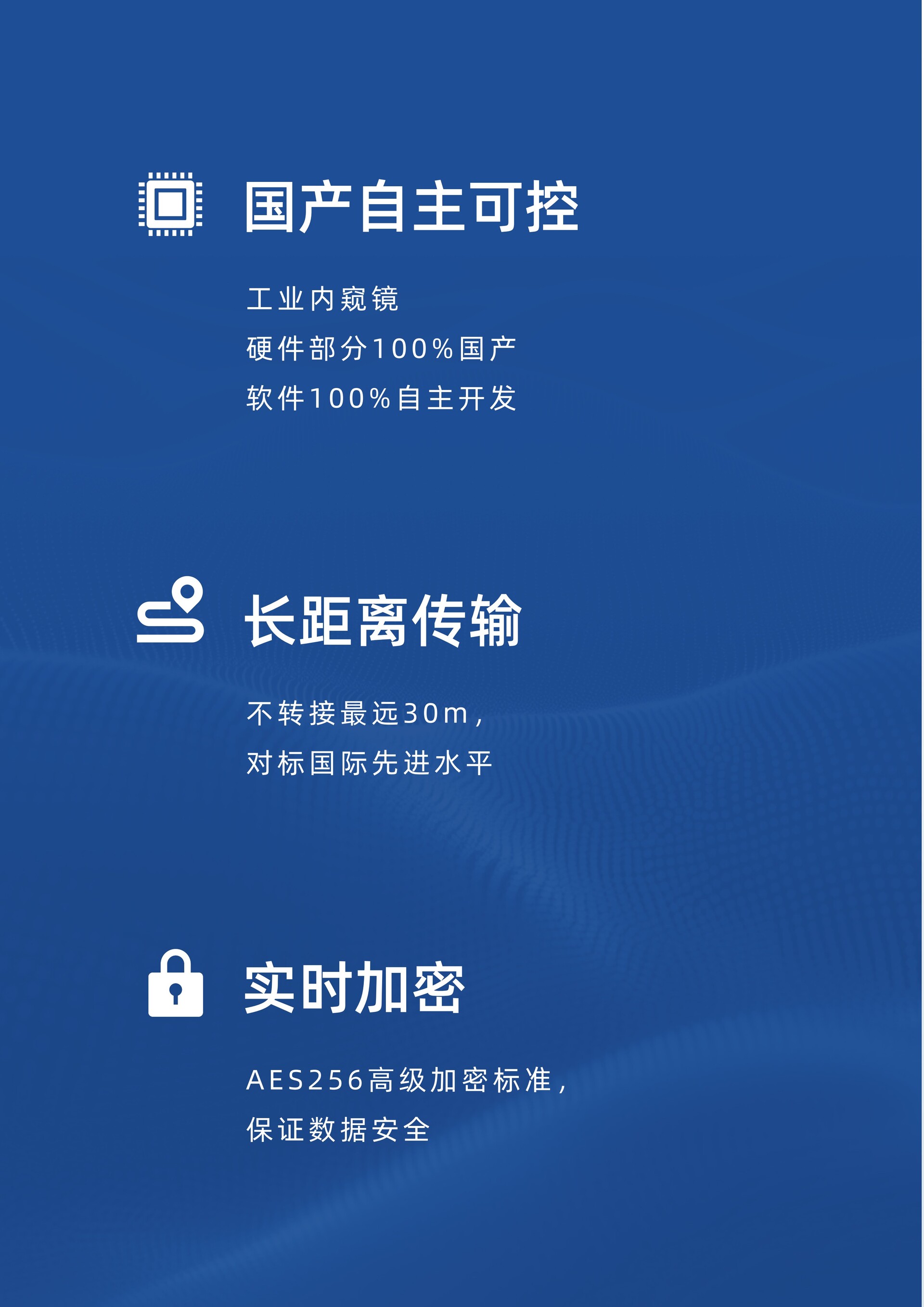 1770623750166513.jpg