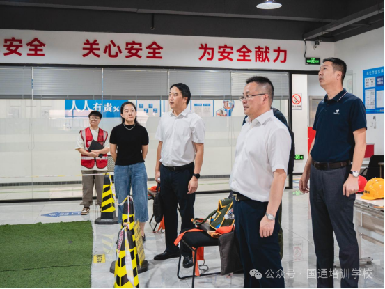 1763620894276783.png 企业微信截图_17636207595556.png