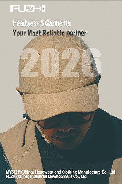 1770485029232913.jpg news03.jpg