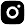 1770601080692817.png f2.png
