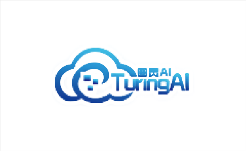 ͼ��AI