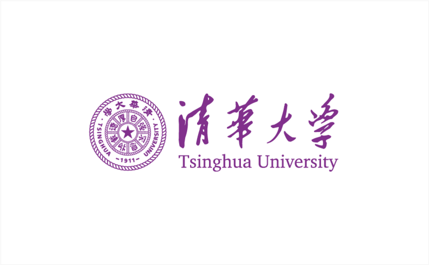 �廪��ѧ