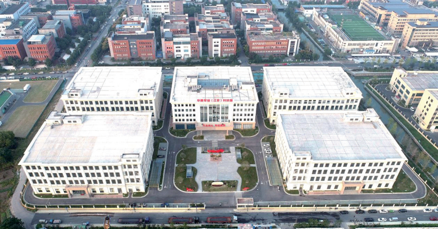 Planto Technology: Specializing in the R&D and Production of High-Precision Force Sensors Planto Technology: Specializing in the R&D and Production of High-Precision Force Sensors