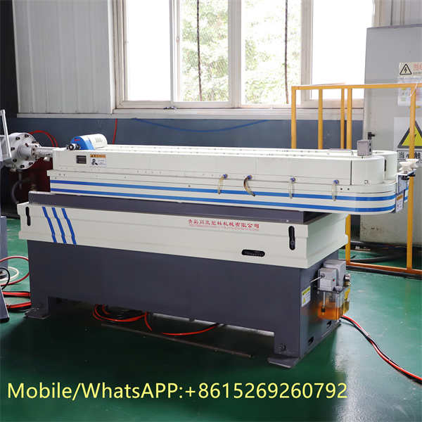 plastic corrugated pipe machine02.jpg