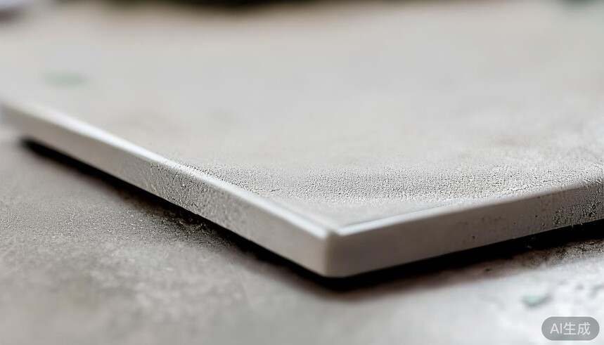 瓷砖柔光好还是抛光好_600x1200天鹅绒瓷砖的色彩稳定性,长期使用是否依然柔和不褪色?_柔和砖地砖好不好