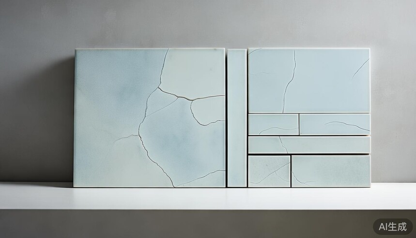 ŷع飺ƬеĴӦ似ɡ_˴שЧͼ_ͷ