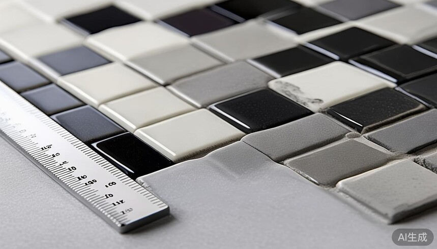 ͷ_˴שЧͼ_ŷع飺ƬеĴӦ似ɡ