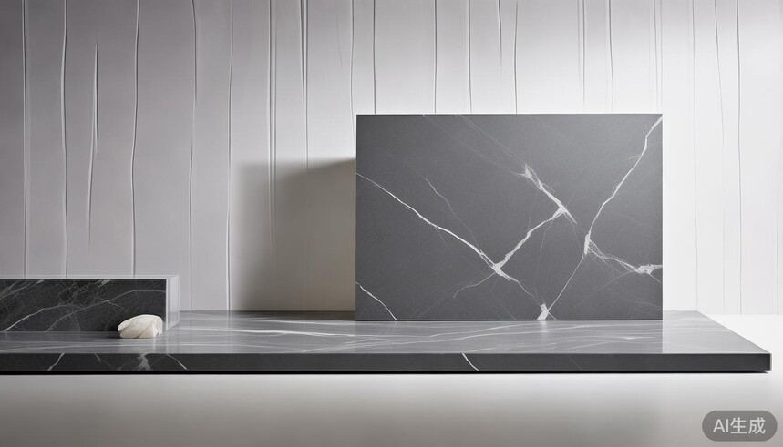 ש֮ƷʯйҰīʯɭľǽשȻ_ש֮ƷʯйҰīʯɭľǽשȻ_ש֮ƷʯйҰīʯɭľǽשȻ