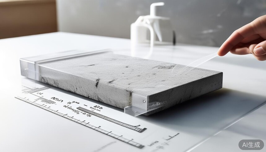 ש֮ƷʯйҰīʯɭľǽשȻ_ש֮ƷʯйҰīʯɭľǽשȻ_ש֮ƷʯйҰīʯɭľǽשȻ