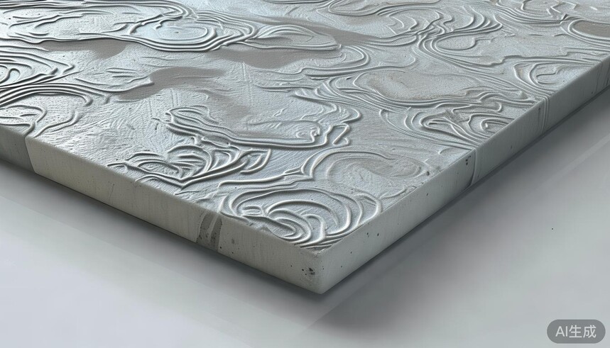 大理石双洗手盆效果图_800x800通体大理石瓷砖:满足你对性价比和逼真石纹的双重追求。_双面大理石瓷砖