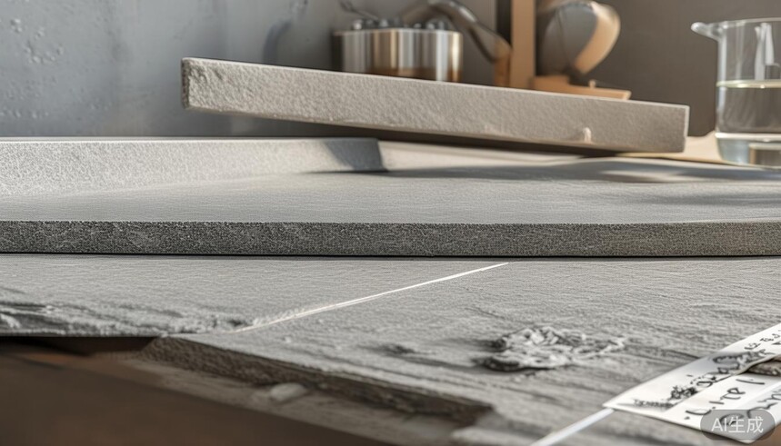 大理石双洗手盆效果图_双面大理石瓷砖_800x800通体大理石瓷砖:满足你对性价比和逼真石纹的双重追求。