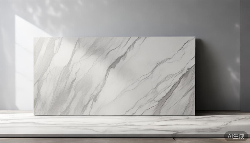 哑面砖之卡莫利理石(现代):拾光轻理石与极致理石,新生石代内墙砖案例_哑面砖之卡莫利理石(现代):拾光轻理石与极致理石,新生石代内墙砖案例_哑面砖之卡莫利理石(现代):拾光轻理石与极致理石,新生石代内墙砖案例