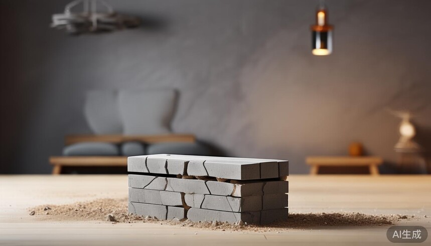 哑面砖之卡莫利理石(现代):拾光轻理石与极致理石,新生石代内墙砖案例_哑面砖之卡莫利理石(现代):拾光轻理石与极致理石,新生石代内墙砖案例_哑面砖之卡莫利理石(现代):拾光轻理石与极致理石,新生石代内墙砖案例