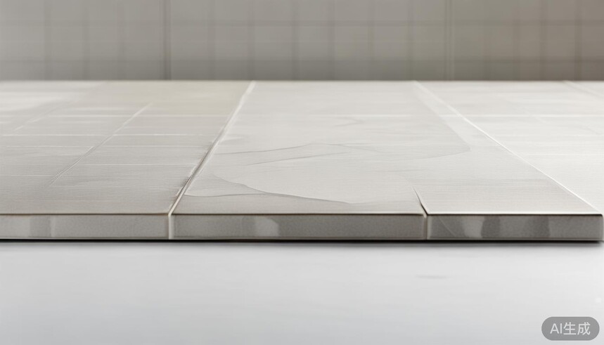 大理石价格趋势_亮面砖之轻奢?瓷板:问石纪元与喷墨大理石,月光岩内墙砖新趋势_大理石墙砖贴图