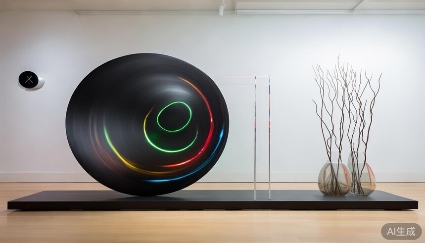 “都市瓷典”与现代艺术的边界,瓷砖何时从材料升华为艺术品?_“都市瓷典”与现代艺术的边界,瓷砖何时从材料升华为艺术品?_“都市瓷典”与现代艺术的边界,瓷砖何时从材料升华为艺术品?