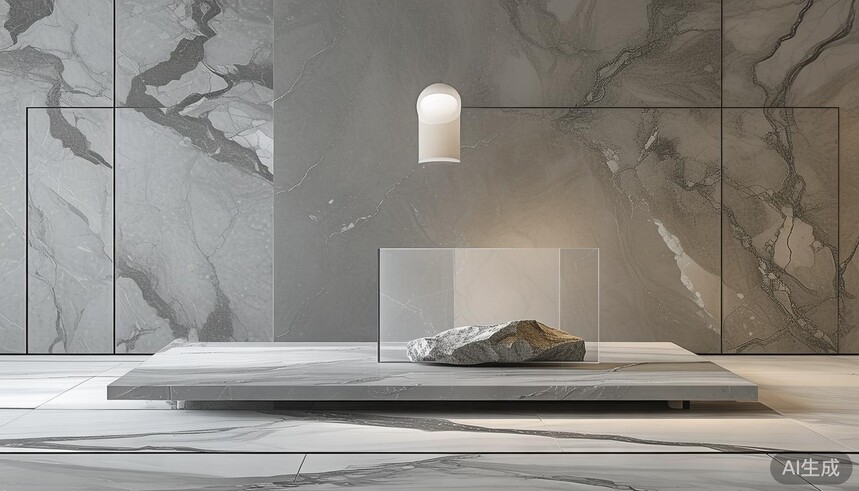 “都市瓷典”与现代艺术的边界,瓷砖何时从材料升华为艺术品?_“都市瓷典”与现代艺术的边界,瓷砖何时从材料升华为艺术品?_“都市瓷典”与现代艺术的边界,瓷砖何时从材料升华为艺术品?