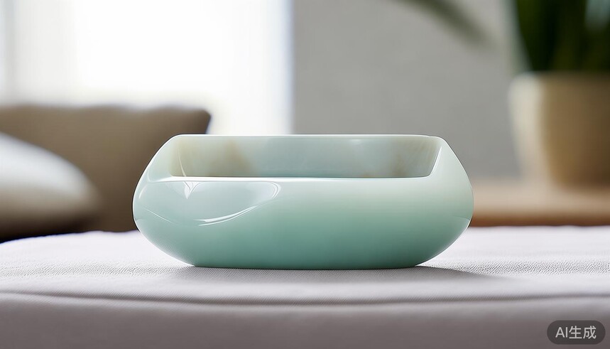 冒险岛传说理发有质感_亮面砖之质感理石:超级石材新生石代赋能,星痕石内墙砖的质感体验_赋能新零售什么是赋能