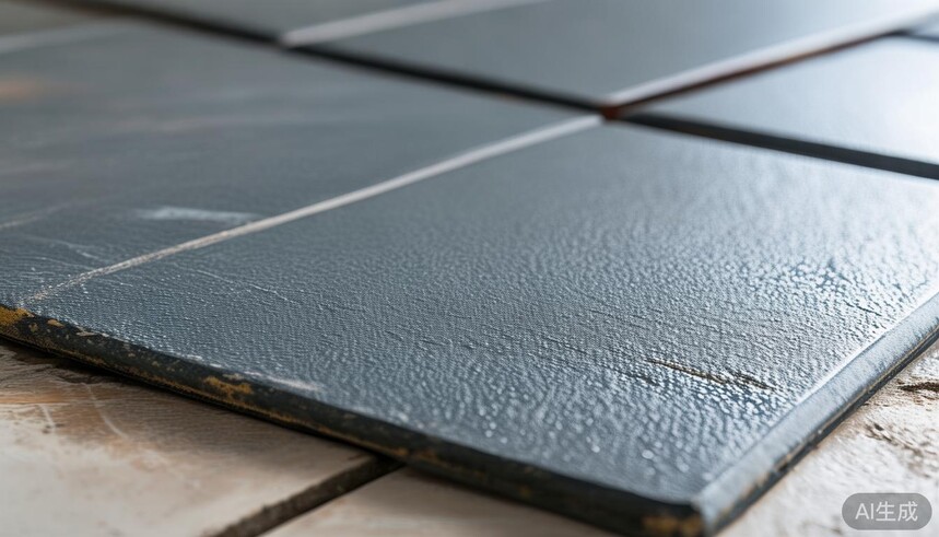 哑面砖之超级石材:天工觅境与质感理石碰撞,月光岩内墙砖打造轻奢家居空间_哑面砖之超级石材:天工觅境与质感理石碰撞,月光岩内墙砖打造轻奢家居空间_哑面砖之超级石材:天工觅境与质感理石碰撞,月光岩内墙砖打造轻奢家居空间