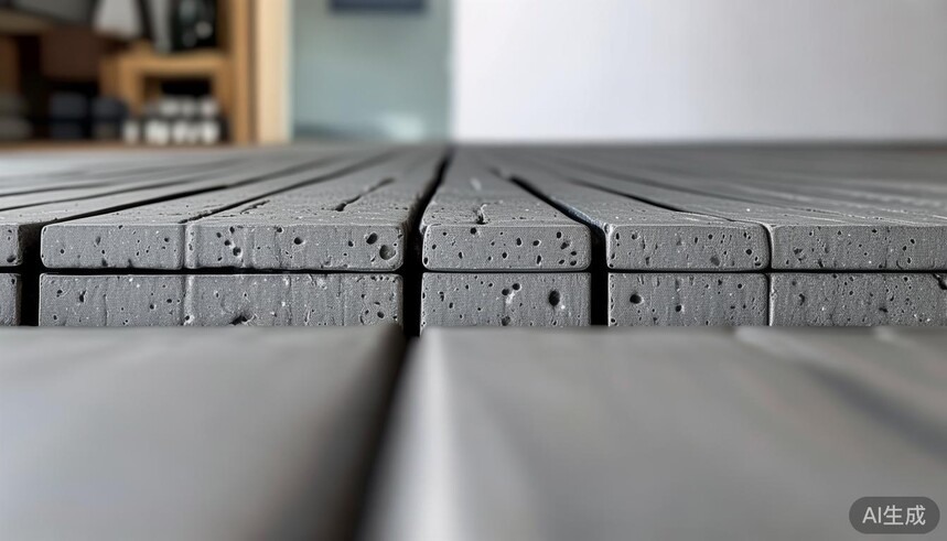 哑面砖之超级石材:天工觅境与质感理石碰撞,月光岩内墙砖打造轻奢家居空间_哑面砖之超级石材:天工觅境与质感理石碰撞,月光岩内墙砖打造轻奢家居空间_哑面砖之超级石材:天工觅境与质感理石碰撞,月光岩内墙砖打造轻奢家居空间