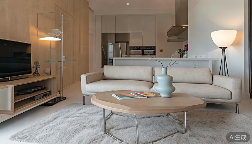 大理石女神像位置_哑面砖之问石纪元:中国瓷岩板与喷墨大理石,女神超白砖内墙砖指南_大理石岩板瓷砖