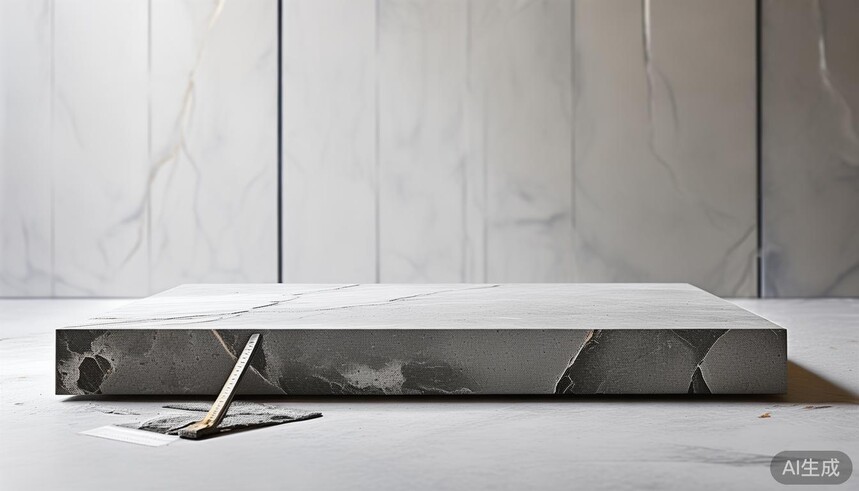 大理石女神像位置_哑面砖之问石纪元:中国瓷岩板与喷墨大理石,女神超白砖内墙砖指南_大理石岩板瓷砖