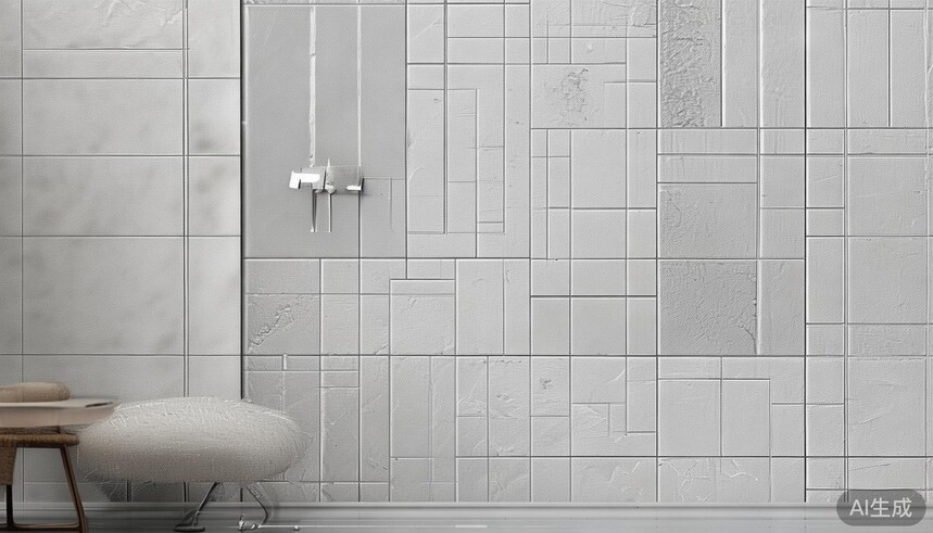 什么叫盛宴_“无限连纹”设计如何打破空间界限?创造无缝衔接的视觉盛宴。_盛宴解释