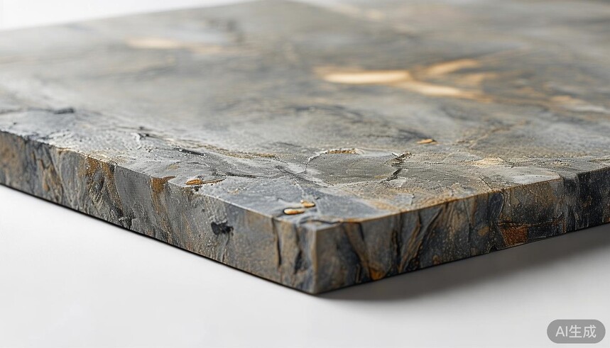 亮面砖之安纳西木纹:超级石材新生石代赋能,月光岩内墙砖自然质感_亮面砖之安纳西木纹:超级石材新生石代赋能,月光岩内墙砖自然质感_亮面砖之安纳西木纹:超级石材新生石代赋能,月光岩内墙砖自然质感