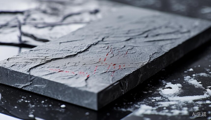 ˹ʯᾧ_ש֮īʯǺɰᾧ 2 ͸ԭʯҰ壬ɭľǽש_ʯ½ᾧ˾