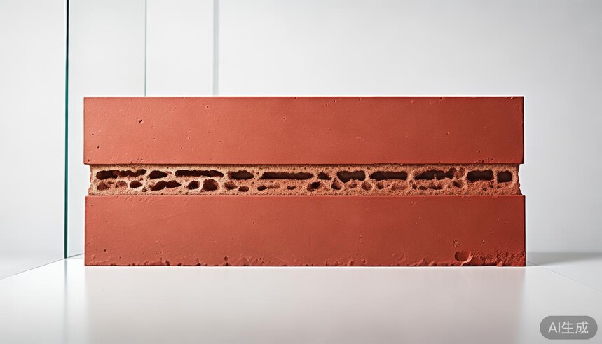 ˹ʯᾧ_ʯ½ᾧ˾_ש֮īʯǺɰᾧ 2 ͸ԭʯҰ壬ɭľǽש