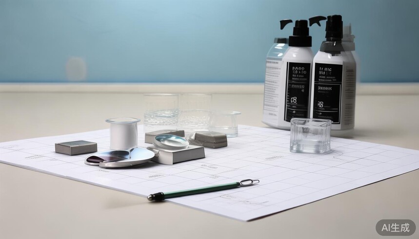 שĺûĺ_600x1200޴שɫȶԣʹǷȻͲɫ_שʲô˼