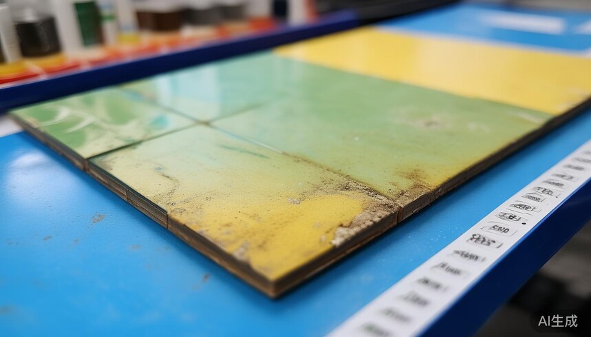 שĺûĺ_שʲô˼_600x1200޴שɫȶԣʹǷȻͲɫ