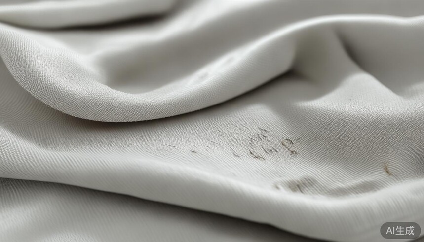 哑面砖之星痕石花样年华:中国瓷岩板赋能素绒?天鹅绒触感,轻奢家居内墙砖新标杆_哑面砖之星痕石花样年华:中国瓷岩板赋能素绒?天鹅绒触感,轻奢家居内墙砖新标杆_哑面砖之星痕石花样年华:中国瓷岩板赋能素绒?天鹅绒触感,轻奢家居内墙砖新标杆