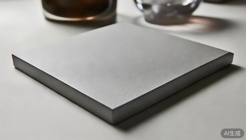 卓越地砖_深入探讨“通体”瓷砖的技术优势:表里如一的质感与卓越的加工性能。_卓越瓷砖价格表及图片