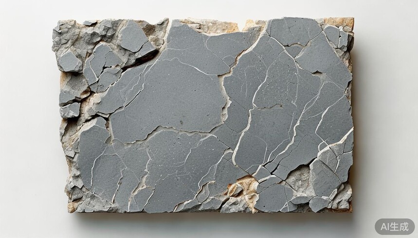 卓越瓷砖价格表及图片_卓越地砖_深入探讨“通体”瓷砖的技术优势:表里如一的质感与卓越的加工性能。