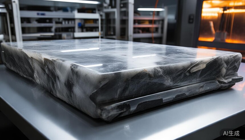 哑面砖之高透原石岩板系列:问石纪元与品致理石结合,月光岩内墙砖新选择_哑面砖之高透原石岩板系列:问石纪元与品致理石结合,月光岩内墙砖新选择_哑面砖之高透原石岩板系列:问石纪元与品致理石结合,月光岩内墙砖新选择