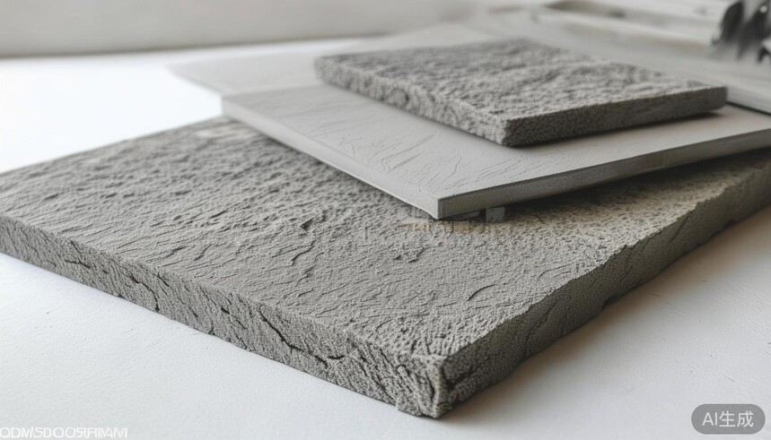 哑面砖之高透原石岩板系列:问石纪元与品致理石结合,月光岩内墙砖新选择_哑面砖之高透原石岩板系列:问石纪元与品致理石结合,月光岩内墙砖新选择_哑面砖之高透原石岩板系列:问石纪元与品致理石结合,月光岩内墙砖新选择