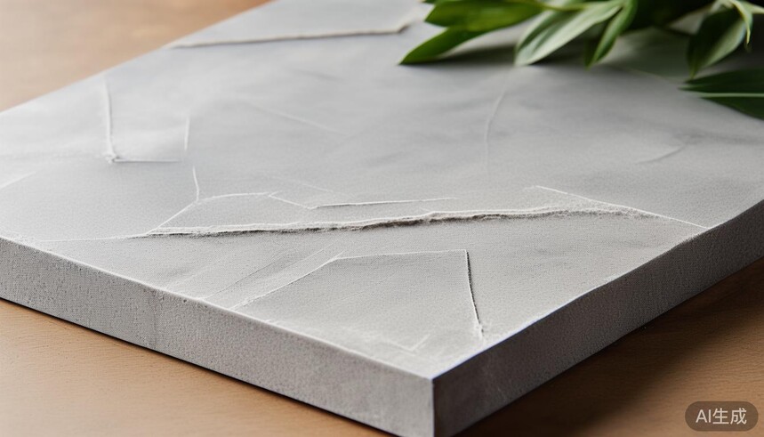 柔面砖之卡莫利理石(现代):天工觅境与喷墨大理石,森林木歌内墙砖现代美学_柔面砖之卡莫利理石(现代):天工觅境与喷墨大理石,森林木歌内墙砖现代美学_柔面砖之卡莫利理石(现代):天工觅境与喷墨大理石,森林木歌内墙砖现代美学