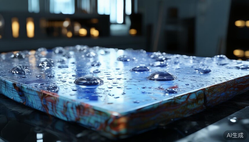 柔面砖之卡莫利理石(现代):天工觅境与喷墨大理石,森林木歌内墙砖现代美学_柔面砖之卡莫利理石(现代):天工觅境与喷墨大理石,森林木歌内墙砖现代美学_柔面砖之卡莫利理石(现代):天工觅境与喷墨大理石,森林木歌内墙砖现代美学