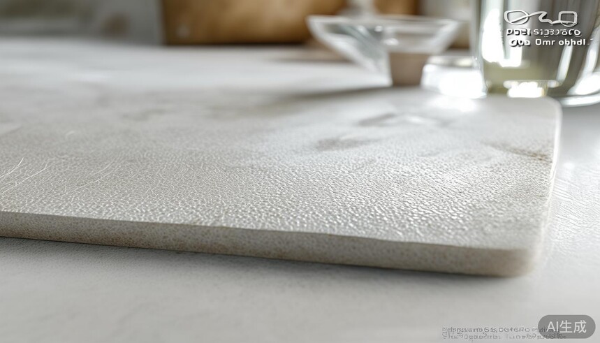 瓷砖优劣的辨别方法_“大理石”瓷砖的选购避坑指南:教您分辨低质和高质产品的区别。_瓷砖判断好坏优质劣质