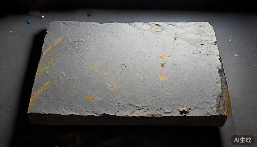 瓷砖优劣的辨别方法_“大理石”瓷砖的选购避坑指南:教您分辨低质和高质产品的区别。_瓷砖判断好坏优质劣质