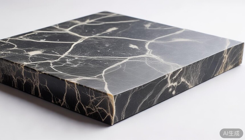 亮面砖之星痕石:中国瓷岩板与天工觅境,素绒?天鹅绒触感内墙砖设计灵感_亮面砖之星痕石:中国瓷岩板与天工觅境,素绒?天鹅绒触感内墙砖设计灵感_亮面砖之星痕石:中国瓷岩板与天工觅境,素绒?天鹅绒触感内墙砖设计灵感