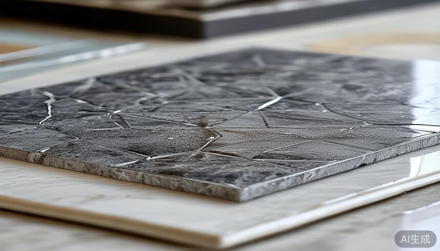 亮面砖之星痕石:中国瓷岩板与天工觅境,素绒?天鹅绒触感内墙砖设计灵感_亮面砖之星痕石:中国瓷岩板与天工觅境,素绒?天鹅绒触感内墙砖设计灵感_亮面砖之星痕石:中国瓷岩板与天工觅境,素绒?天鹅绒触感内墙砖设计灵感