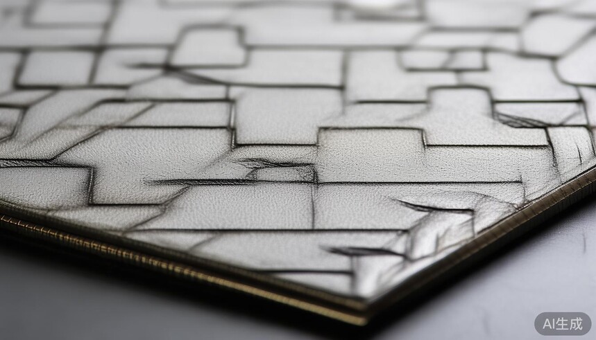 高端大理石瓷砖品牌_“大理石”瓷砖永不落幕的奢华:如何挑选与搭配,才能彰显非凡气派?_性价比高的大理石瓷砖品牌